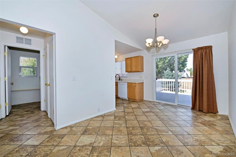 6115 Great Plains Dr, Colorado Springs, CO 80923
