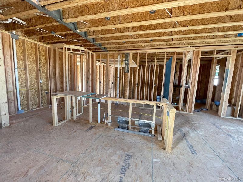 16280 Saint Paul Dr, Thornton, CO 80602