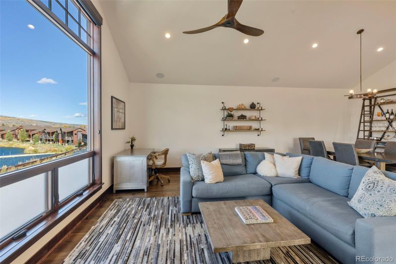 300 Fly Line Dr, Silverthorne, CO 80498