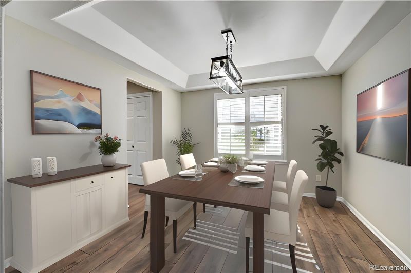 376 Kingbird Cir, Highlands Ranch, CO 80129