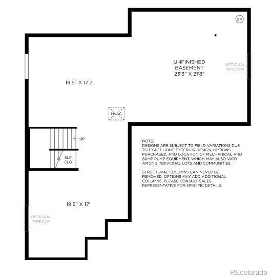 6350 E 142nd Way, Thornton, CO 80602