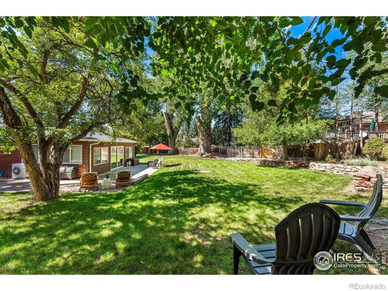 20 Exner Pl, Longmont, CO 80501