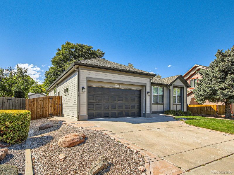 6279 Holman Ct, Arvada, CO 80004
