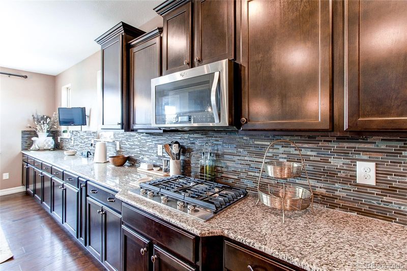 9321 Nile Ct, Arvada, CO 80007