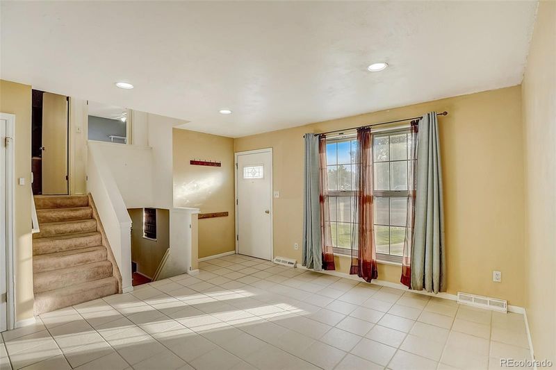 339 S 25th Ave, Brighton, CO 80601