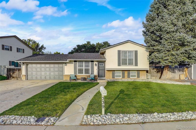 339 S 25th Ave, Brighton, CO 80601