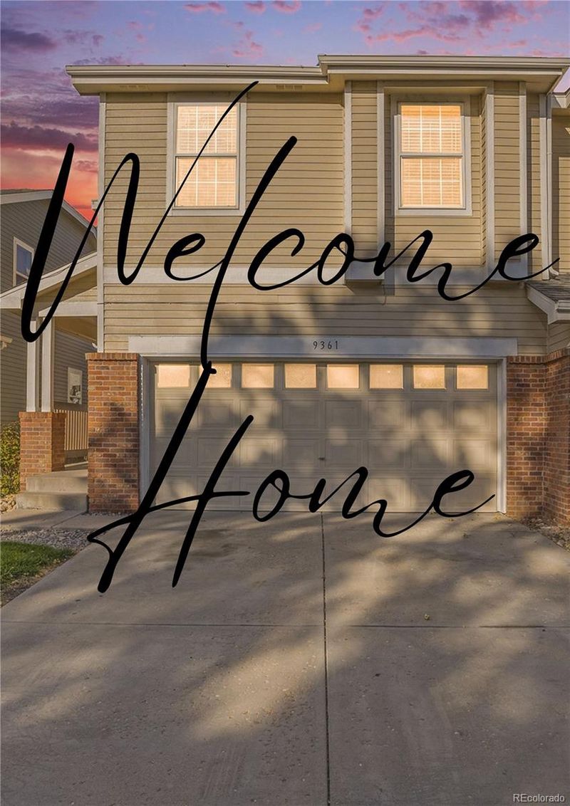 9361 Harrison St, Thornton, CO 80229