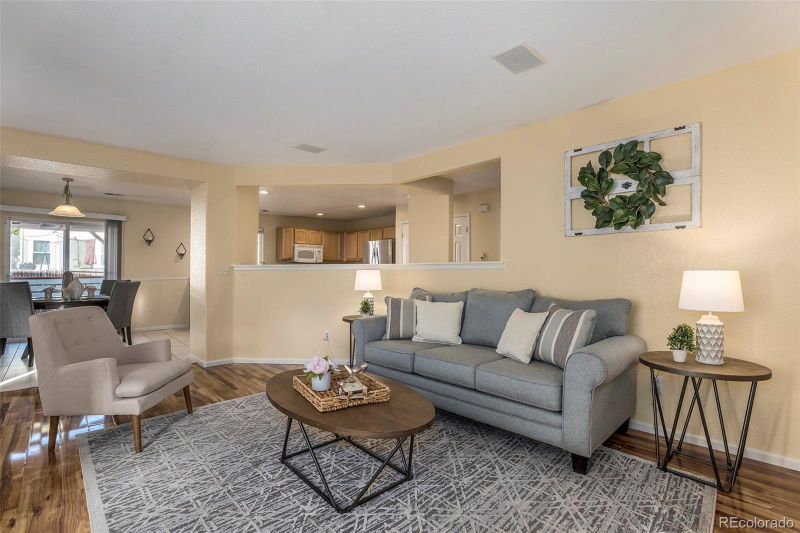 9361 Harrison St, Thornton, CO 80229