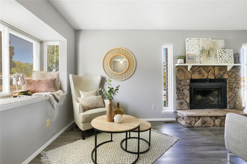 3102 Vail Pass Dr, Colorado Springs, CO 80917
