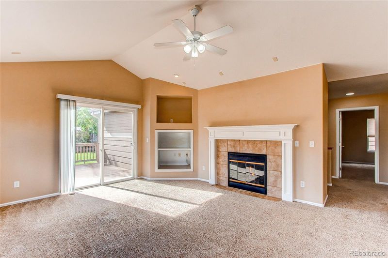 4072 Kestrel Pl, Castle Rock, CO 80109