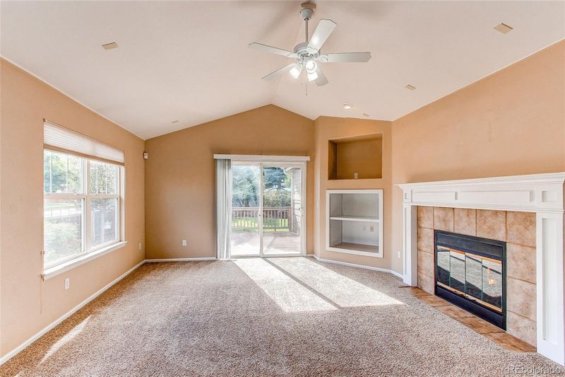 4072 Kestrel Pl, Castle Rock, CO 80109
