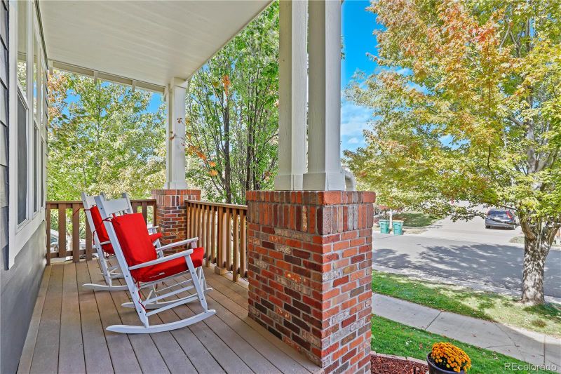 25212 E Indore Dr, Aurora, CO 80016