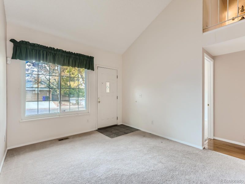 16316 E Exposition Dr, Aurora, CO 80017