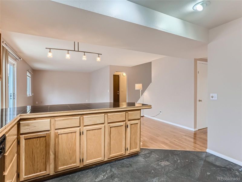 16316 E Exposition Dr, Aurora, CO 80017