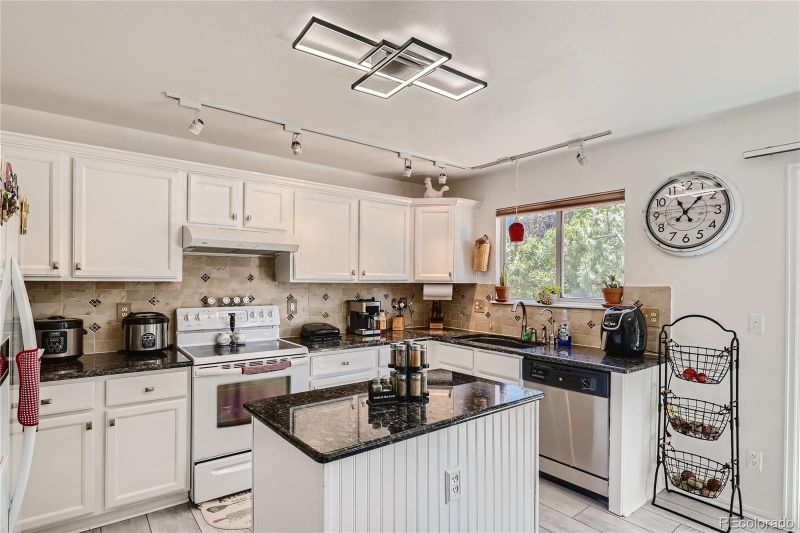 3780 Morning Glory Dr, Castle Rock, CO 80109
