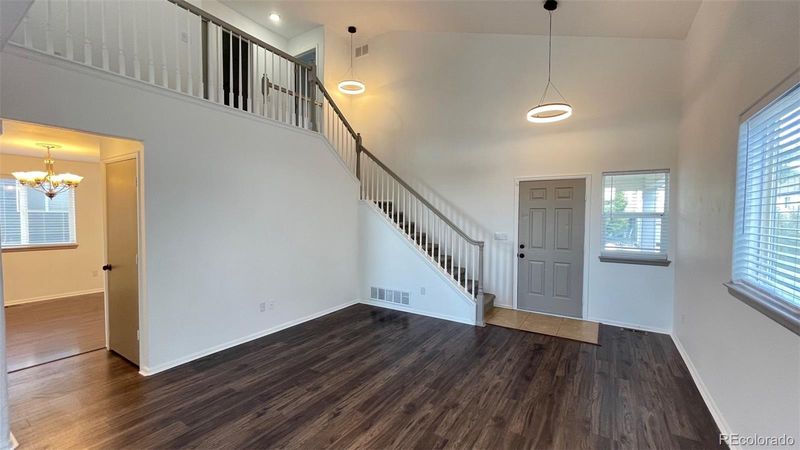 17036 Foxton Dr, Parker, CO 80134