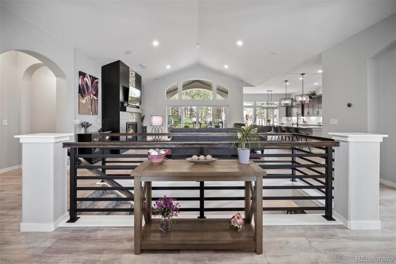 16215 Sunset Splendor Ln, Monument, CO 80132