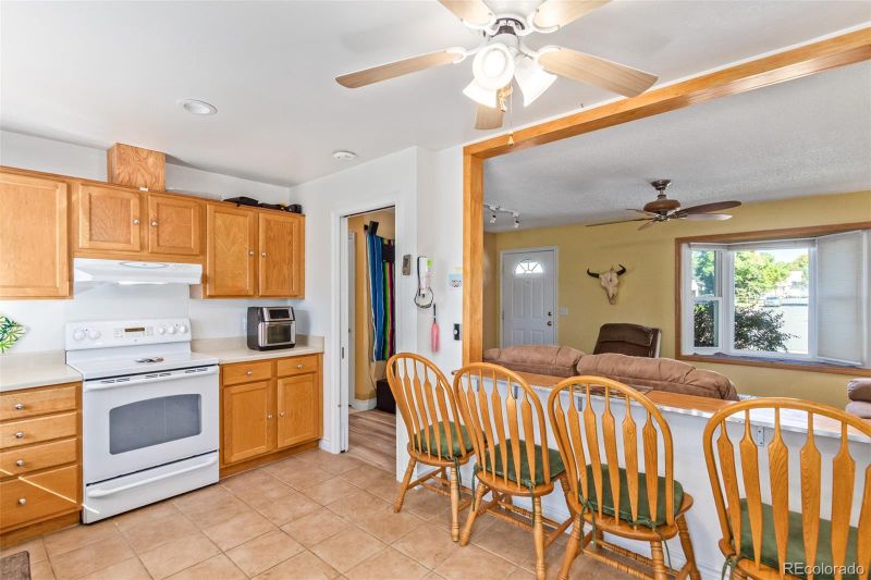 8710 W 88th Pl, Westminster, CO 80021