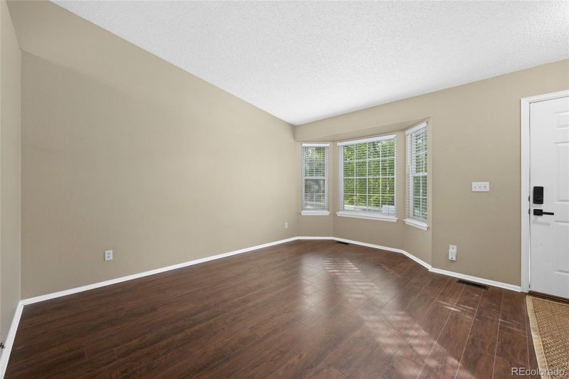4571 E Andover Ave, Castle Rock, CO 80104