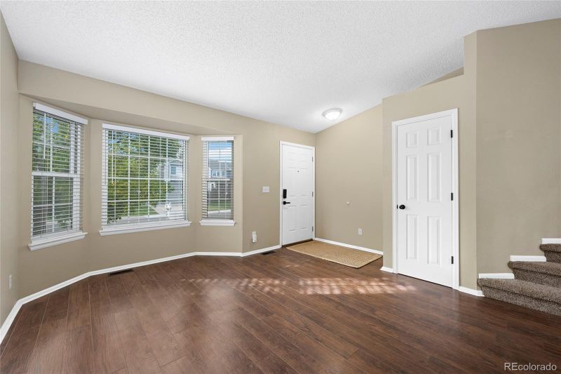 4571 E Andover Ave, Castle Rock, CO 80104