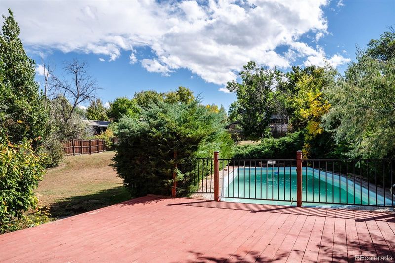 6286 S Albion Way, Centennial, CO 80121