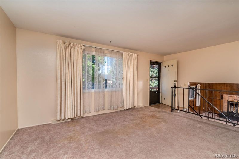 6286 S Albion Way, Centennial, CO 80121