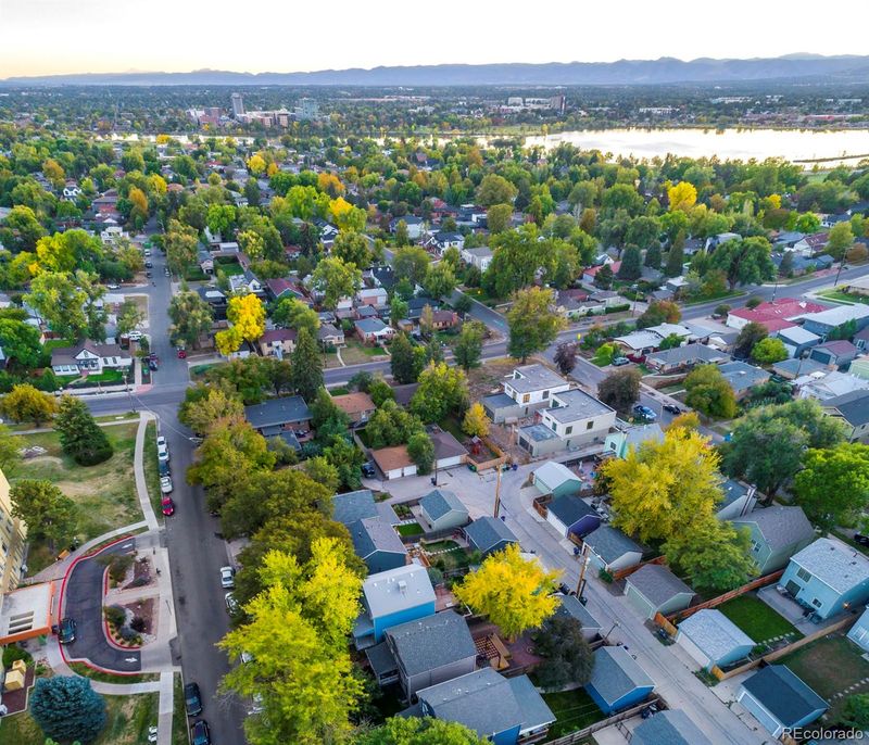 2651 Osceola St, Denver, CO 80212