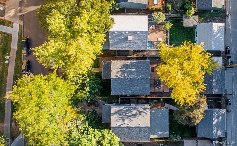 2651 Osceola St, Denver, CO 80212