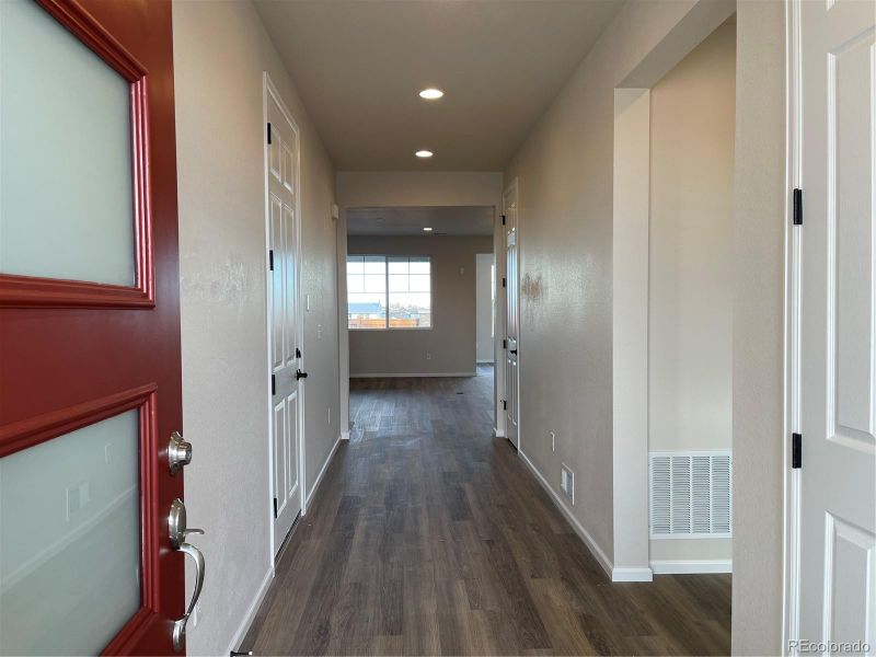 12620 Poplar St, Thornton, CO 80602
