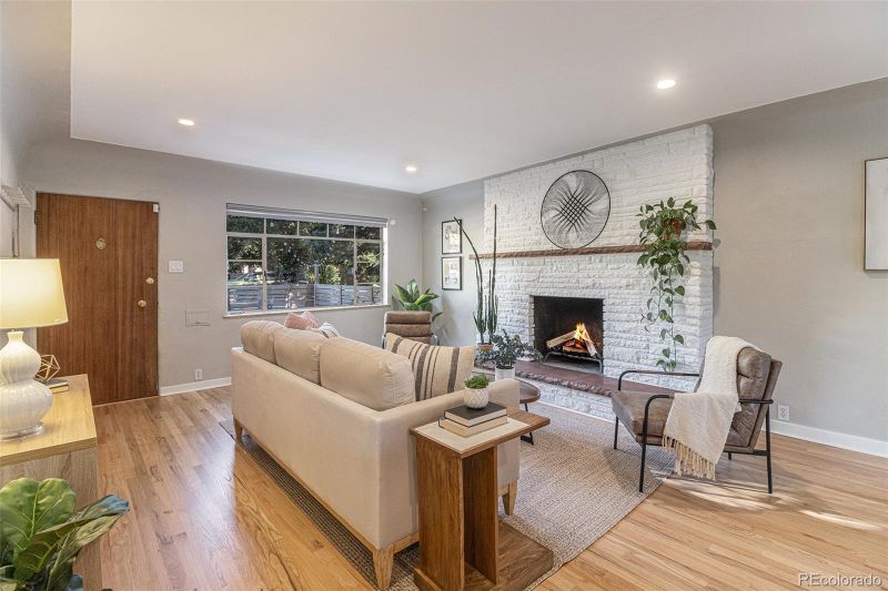 1579 Fairfax St, Denver, CO 80220