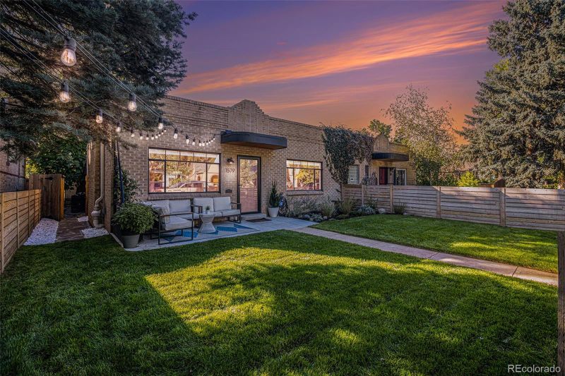 1579 Fairfax St, Denver, CO 80220