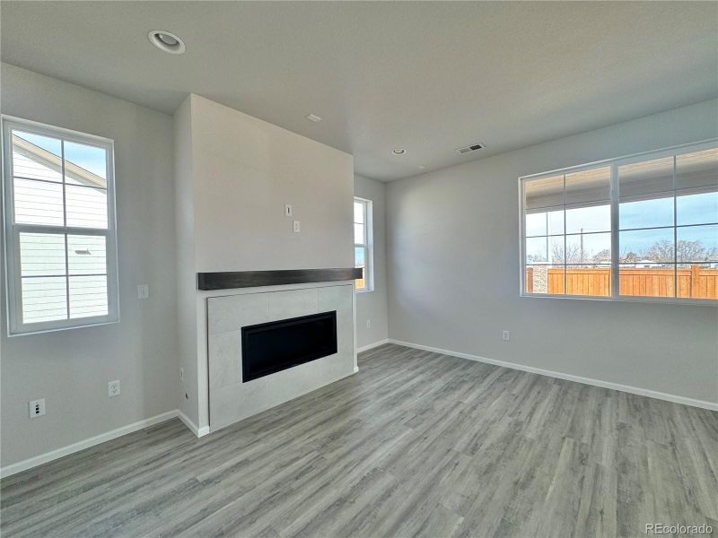 12610 Poplar St, Thornton, CO 80602