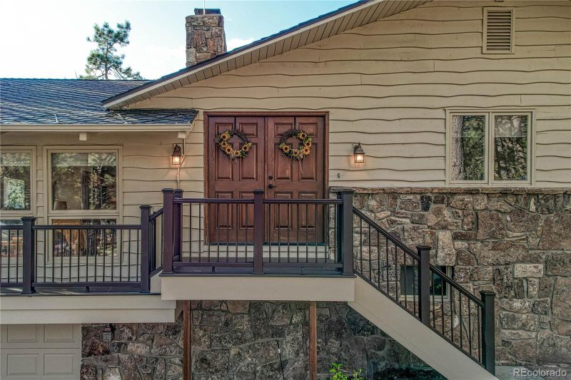 19270 E Top O The Moor Dr, Monument, CO 80132