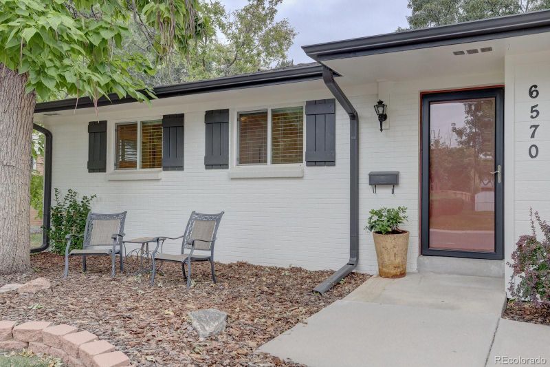 6570 Marshall St, Arvada, CO 80003