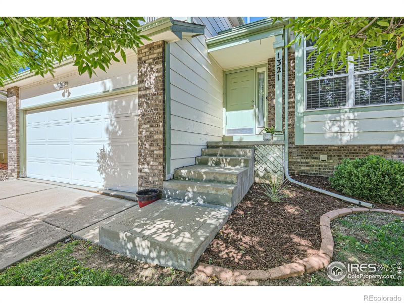 1321 W 132nd Pl, Westminster, CO 80234