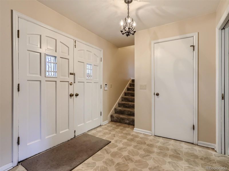 11476 E Arkansas Ave, Aurora, CO 80012