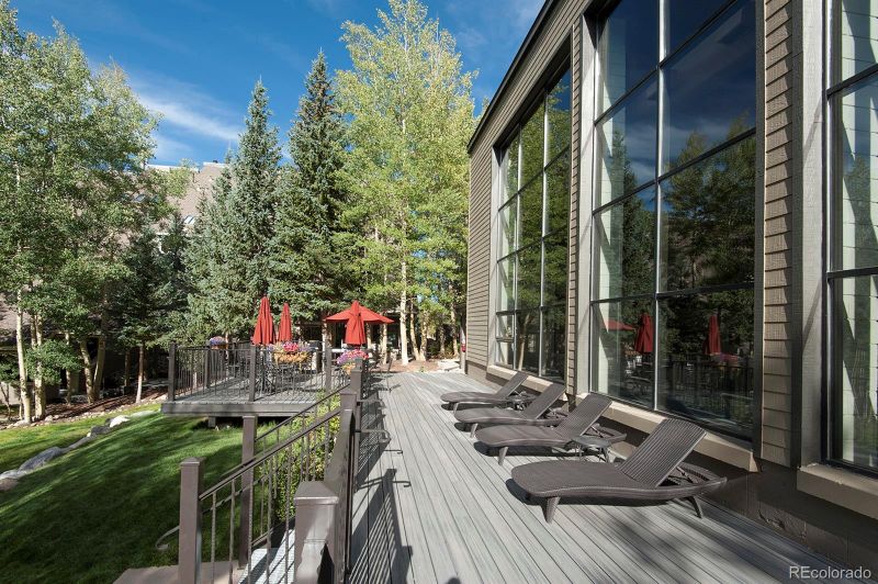 21640 Us Highway 6 #2115, Keystone, CO 80435