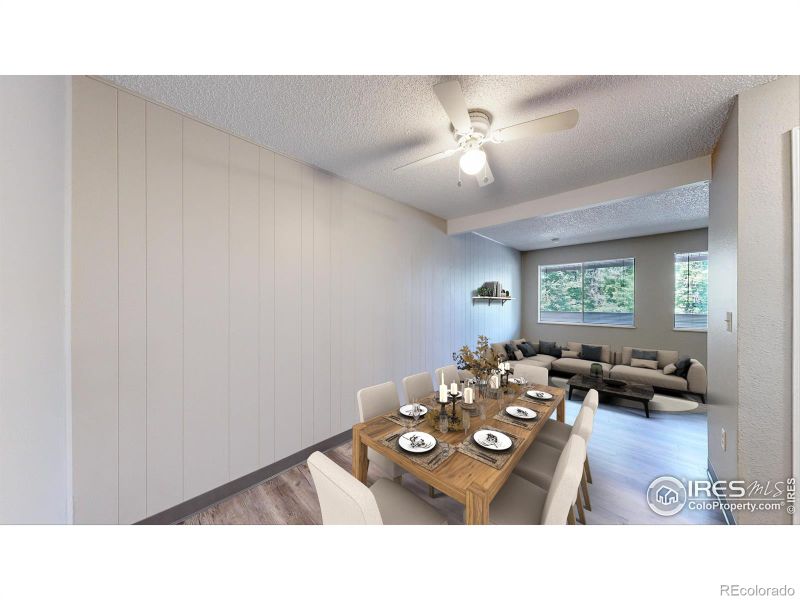 1705 Heatheridge Rd #K202, Fort Collins, CO 80526