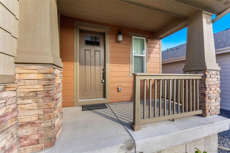 4526 S Nepal Ct, Aurora, CO 80015