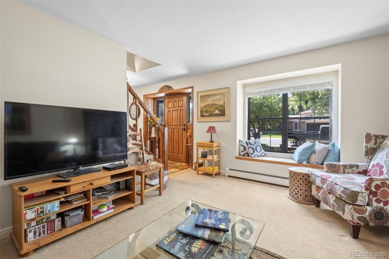 5150 Zang St, Arvada, CO 80002