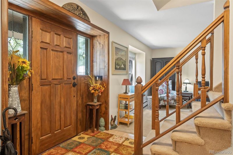 5150 Zang St, Arvada, CO 80002