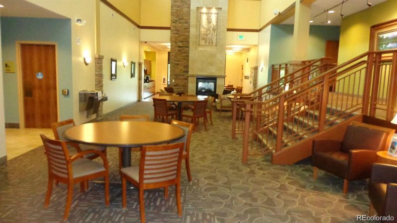 13601 E Marina Dr #207, Aurora, CO 80014