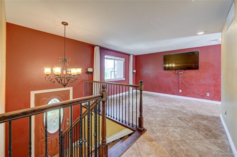 16724 E Tufts Ave, Aurora, CO 80015