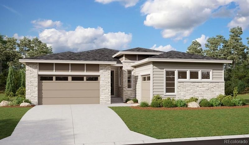 24533 E 36th Ave, Aurora, CO 80019
