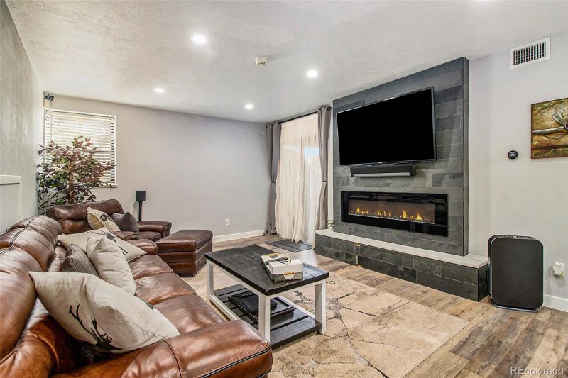 15252 E Hampden Cir #G3, Aurora, CO 80014
