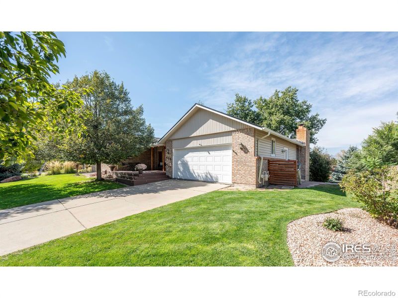 425 Westview Ct, Longmont, CO 80504