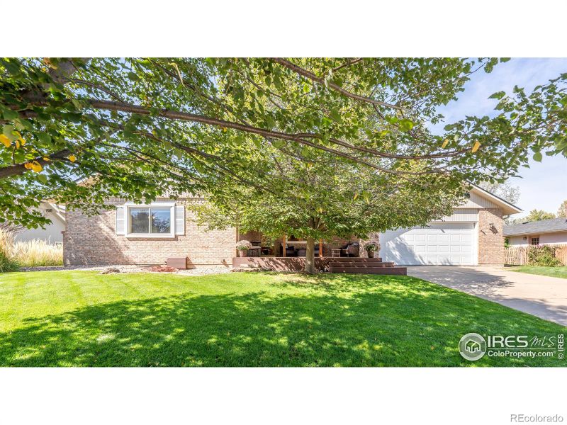 425 Westview Ct, Longmont, CO 80504