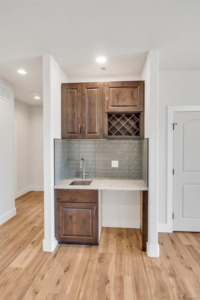19 S Villa Del Sol Ct, Pueblo West, CO 81007