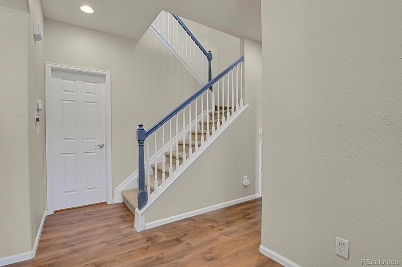 11293 Osage Cir #F, Northglenn, CO 80234