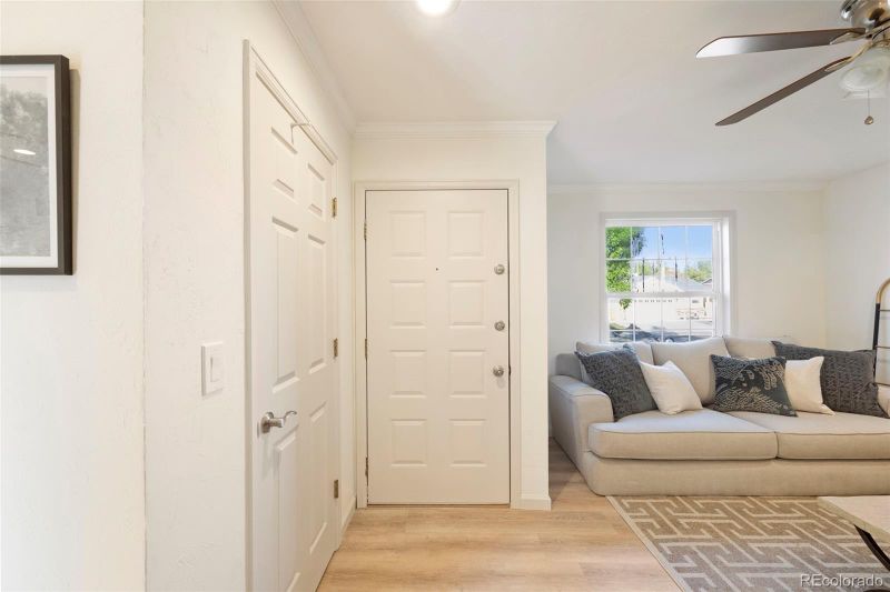 4802 S Swadley St, Morrison, CO 80465
